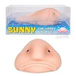 Accoutrements Sunny The Blobfish - 