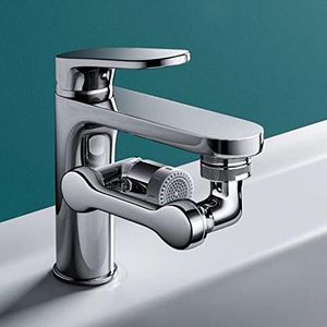 Aeratore p