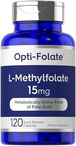 L Methylfo