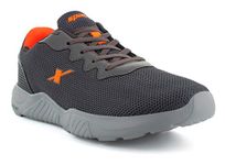 Sport Shoes For Men