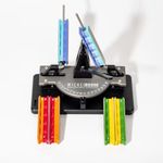 Wicked Edge Generation 4 Pro - Prec