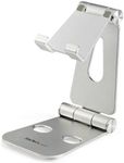 StarTech.com Desk Mount Tablet Arm 4in to 13in