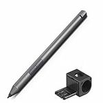 Stylus Pen Compatible for Lenovo Id