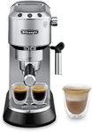 De'Longhi EC680M Espresso, Stainles