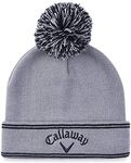 Callaway Golf Knit Classic Beanie C