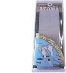 Atoma Diamond Sharpener Coarse Grad