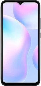 Xiaomi Red