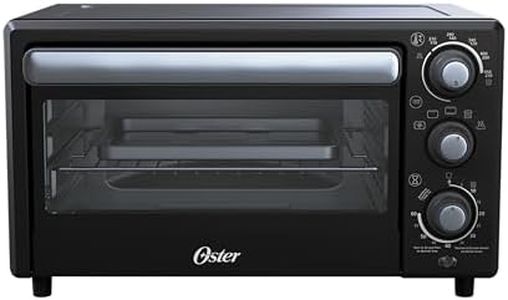 Oster® Com