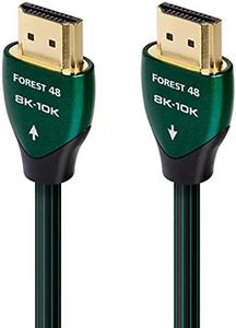 1.5M Forest HDMI 48G