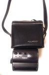 Polaroid "Talking" Instant Film Cam