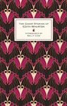 The Ghost Stories Of Edith Wharton (VMC Designer Collection)