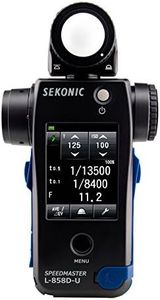 Sekonic Sp