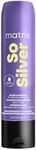 Matrix So Silver Purple Conditioner