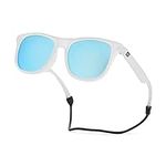Hipsterkid Sunglasses for Kids - To