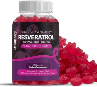 Redberry O