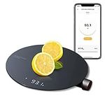 HOTO Smart Food Scale, Kitchen Scal