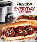 Chicken Taco Crock Pot Recipe