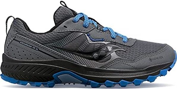 Saucony Wo