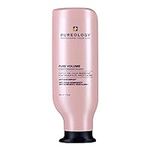 Pureology Pure Volume Conditioner |