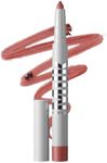 Milk Makeup Line + Fill Lip Liner and Lip Color – Quirk, Spiced Warm Rose