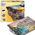 Ravensburger - Portable Puzzle Stan