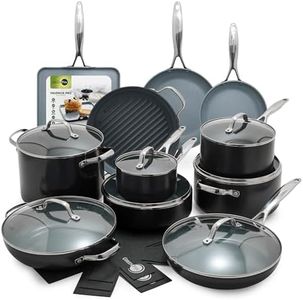 GreenPan 2