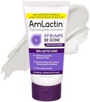 AmLactin KP Bumps Be Gone - 3 oz Ke