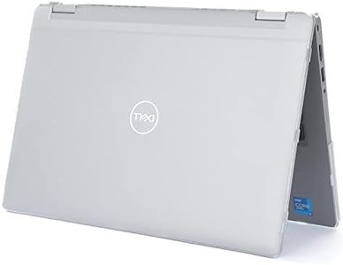 mCover Cas