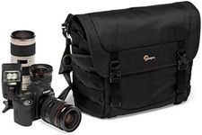 Lowepro ProTactic MG 160 AW II Mirr