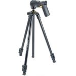 Vanguard Tripod Parts