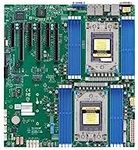 SUPERMICRO MBD-H12DSI-N6-O EATX Ser