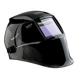 Bolle Fusion + Welding Helmet *Up to 3 Day Leadtime*