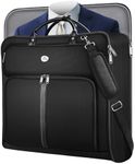 MATEIN Mens Garment Bags for travel