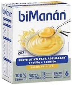 biManán - 