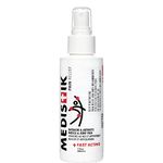 MEDISTIK Spray - Fast Acting Extra Strength Pain Relief Spray for Backache, Arthritis Muscle & Joint Pain, 118 ml. (1)