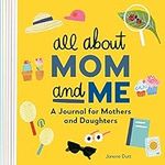 All About Mom and Me: Perfect Mothe