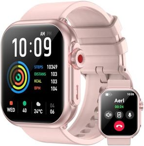 Smart Watc