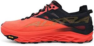 Altra Mont Blanc Women's Trail Runn