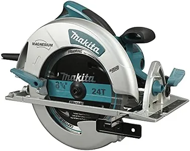 Makita 500