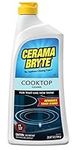 Cerama Bryte Removes Tough Stains C