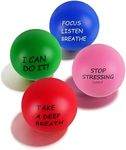 Ainiv Motivational Squeeze Stress B