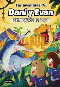Las aventu
