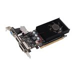 Graphic Card For Pc 2 Gb