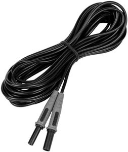 Klein Tool
