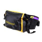 OverBoard Pro-Light 100% Waterproof Waist Pack Bag