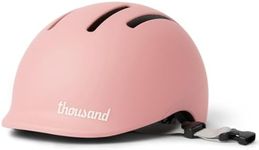 Thousand Jr. Toddler Helmet - Plush