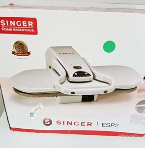Singer ESP