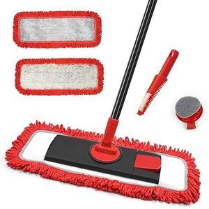 JEHONN Mop
