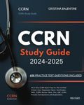 CCRN Study