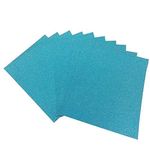 Foam Tape For Card Making